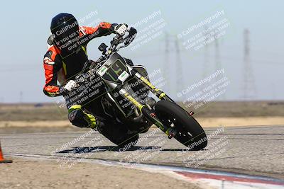 media/Mar-24-2025-2WTD (Mon) [[55b4b08488]]/B Group/220pm (Cotton Corners)/